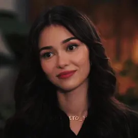 #türküsudemirel #fyp #foryou #capcut @Turkis_love_ @😍💕Edits<3😍👑 @seyfer.edits._ @✰𝐄𝐝𝐢𝐭𝐬✰ @tvd anupre rosid @𝒀𝑪.𝑬𝑫𝑰𝑻𝑺 @zor6a @edits☆ @𝒩𝒾𝓀ℴ𝓁  𝒦ℴ𝓇𝒽𝒶𝓃 @bg.editz._ @♡ EDITS ♡ @_HKES_ @𝔎 𝔬 𝔯 𝔥 𝔞 𝔫 @seyfer_yc_0 @★𝑩𝑮 𝒆𝒅𝒊𝒕𝒐𝒓★ @BG EDITOR🇧🇬 @sugarcookie @chocolatecookie @ohranata_na._.Zori_2007 @_ne_znam_👍 @❤️‍🔥Ya|IŞapklnl❤️‍🔥&Denis&Ys @🔥Bg_edits_🔥 @★BG EDITOR★ @♡edits♡ @🤞🏻❤️Seyran_Ferit🤞🏻❤️ @•DIANA ZAITSEVA EDITS•❤️‍🔥 @💕😍yali capkini>> Edits 😍💕 @Bg edits 