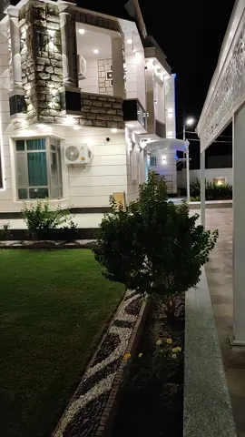 #الانبار_الرمادي #الفلوجه_شموخ_عزالانبار #الامارات_العربية_المتحده🇦🇪 