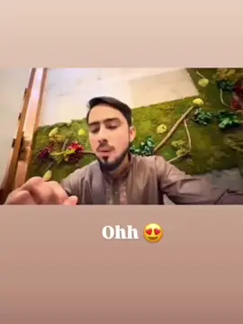 Miya biwi ki fight 😄😂#adnaan07 #viralvideo #adnaankishadi #motivation #unfreezemyaccount #unfreezzmyacccount #team07 #tiktoknepal #nepal #tiktokpakistan #pakistan #tiktokbangladesh #bangladesh #viral #Love #trending #foryou #foryourpage #fyp #1millionaudition #mrfaisu #mr_faisu_07 #faisusquad #grow #growmyaccount #Comedyvideo #comedy #funny #funnyvideo #funnyvideos #Bollywood #faisujannat #fainat #500k #100k #newtrend #onthisday #ftb #faisu #viraltiktok #Views #bdtiktokofficial #Mumbai #adnaankisister #adnaankiwife 