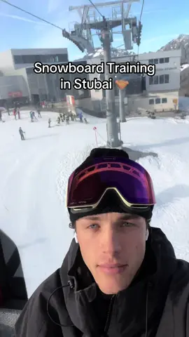 Wiedermal ein day in the life, weil keiner danach gefragt hat 🤝🏽🧐 #snowboarding #snow #fy #fyp #Vlog 