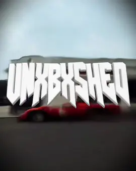 All music is in my telegram channel, linktr in profile❤️‍🔥 Clips by: @Eli  #unxbxshed #cars #edit #sportscar #supercar #hypercar #luxurycars #germancars #japancars 