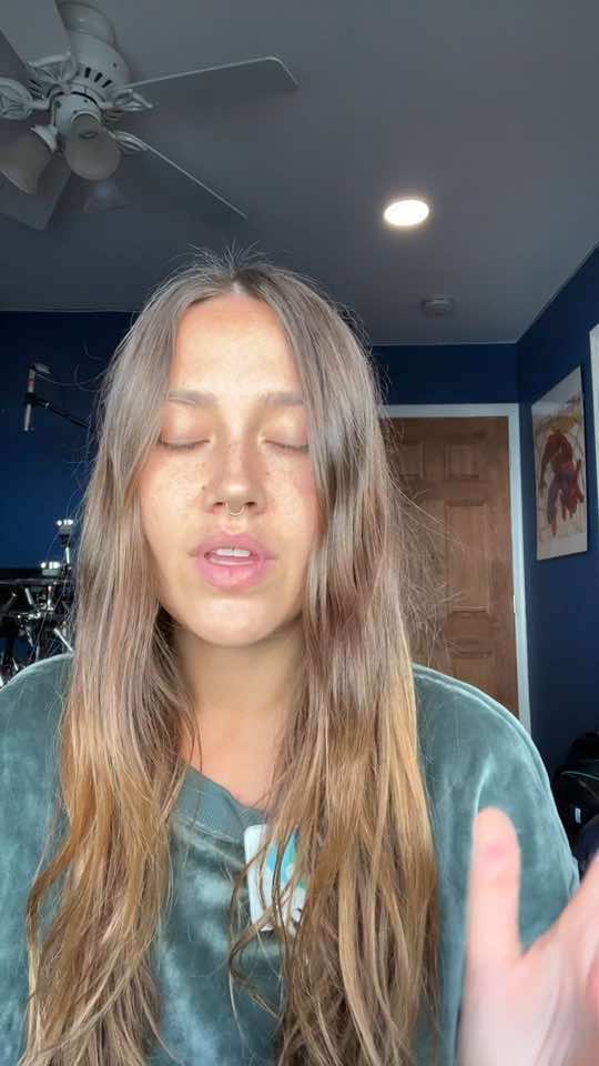 🙏🏼🤝 #HealingJourney #healingtiktok #perspective #selflove #mindset 