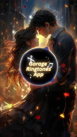 Add a tropical vibe to your phone with this Marimba remix of popular song 🎶🍹Save those sunny days every time your phone rings!☀️ #ringtone #marimba #songremix #ringtoneiphone 