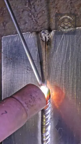 Tell me 🤫 for beginners -learner  #weldwisdom #weddingtiktok #learning #welding #howitswork 