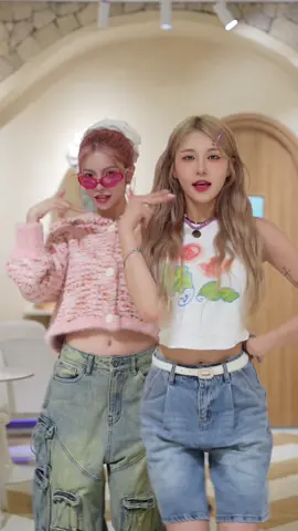 It's so nice to see you again @CiiN 🩷