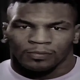 Eyes Of A Real Warrior😈💯 ||#miketyson #miketysonboxing #fyp #blowthisup #boxing #boxinglegend #oldschoolboxing #ironmike #kiddynamite 