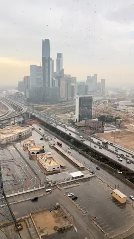#الرياض❤️ 