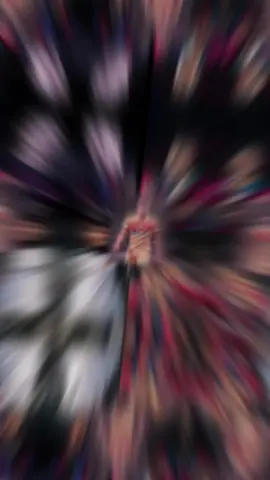 #الشعب_الصيني_ماله_حل😂😂 