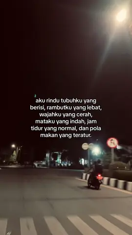 aku rindu diriku yang dulu 🫠 #fyp#fypage#foryou#foryoupage#fyppppppppppppppppppppppp#fypdongggggggg#fypシ゚#quote#quotes#viral#onedirection#storyofmylife 