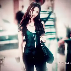 reposting at 60fps | second ae edit #ae #aeedit #aftereffects #aftereffectsedit #adobeaftereffects #adobeaftereffectsedit #katherine #katherinepiece #katherineedit #katherinepieceedit #tvd #tvdedit #thevampirediaries #thevampirediariesedit #madisonmomtgomeryedit #madison #madisonedit #madisonmomtgomery #americanhorrorstory #americanhorrorstoryedit #ahs #ahsedit #robloxstory #subwaysurfersstorytime #viral #trending #fyp #foryou #foryoupage @Ollie @sash 🩷🧞‍♀️ @𝐤𝐞𝐞𝐥𝐲 ❄️ @#1 Mike fan😍 (Zoke's version) @Lia (Ellie’s version)💫 @jessie🪼 @Shameless♥️♥️♥️ @- marios 🇬🇷🇨🇾 @‼️🍓💋stan twice🍓💋‼️ @. @｡:+*latis✮･ﾟ @ᶻᵒᵉʸˢᵈʳˣᵐᵃ | ᶻ 𝗓 𐰁 @「 grettnana 🌟」 