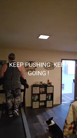 #motivational #inspirational #Faithful #fitnessmotivation #weightlossjourney #Fitness#homegym 