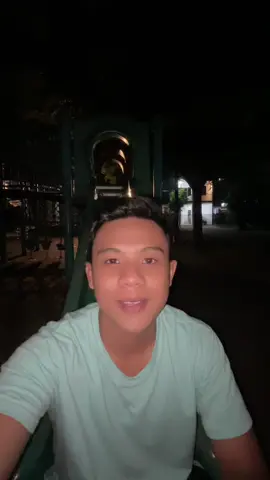 Syaratnya ikhlasin dulu masalalunya ya #relationshipadvice #islamicreminders #Relationship 