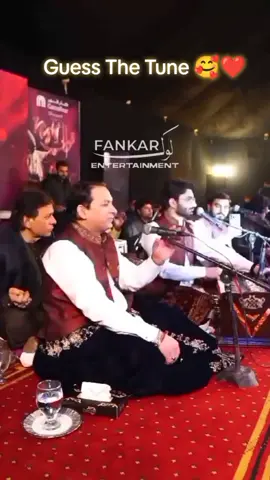 Guess The Tune 🥰❤️ #again #harmonium #tune #alirazasantookhan #alirazasantoo #santookhanqawwal #santoolover #bookingalirazasantoo #bookanartist #artistbookingcompany #fankarlokentertainment #fankarlok_entertainment #flecompany #fle #eventplanner #samuelhans #lazrushans 