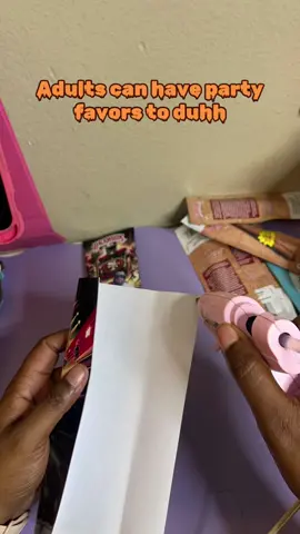 Custom backwoods adults can have party favors to #backwoods #partyfavors #adultparty #custompartyfavors #49ers #viral #craftymom 