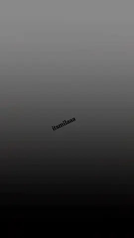 sungkem dek Kev 😇🙏 #kevinliusbong #imkevin #kevincoc #kevmistry