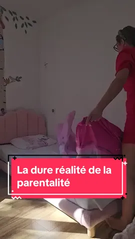 Ton système nerveux est perturbé. Tes enfants te mettent dans un état d'insécurité presque constant Si tu veux sortir de cet état, réserve ta séance diagnostic pour qu’on en parle.  Le lien est dans ma bio  #systemenerveux #parentalite #anxiete #liberationdestraumas  #stephlacoach 