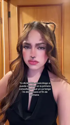 JAJAJAJAJAJJA pero si puedes?😮