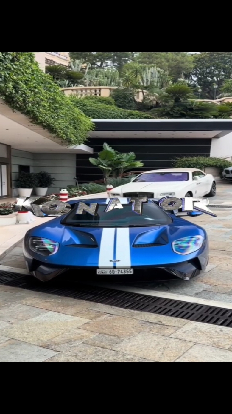 autos de:@Gtrsupercars  cancion:??? #lamborghini #bugatti #porche #fyppppppppppppppppppppppp #autosdeportivos #bmw #car #alightmotion #edicion #edits #viral #Viral #carros #capcut #parati #cars #carrosymas #carlover #agresivo 