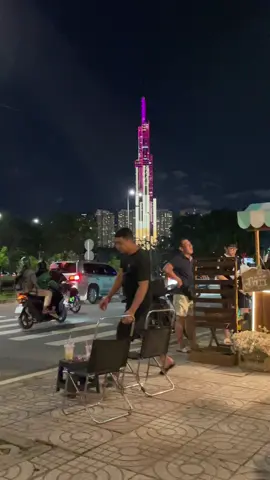 có vài khoảnh khắc gì đó khó quên 😗#xhuong #viral #chill#sg 