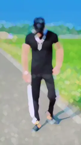 #for #viral #tranding #sylheti_fua #viral_video 