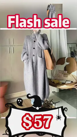 #fashion #fyp #viral 