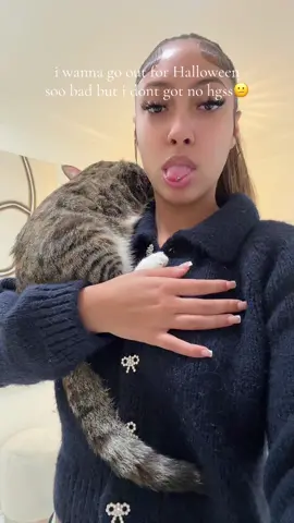 whats the move for halloween🥹 #ATL #fyp 