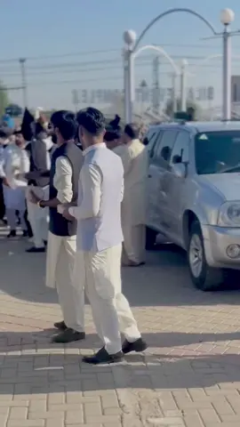 CHAL FOR YOU TA🔥♥️#foryou #video #viral #shani🥀 #trendingsong🔥 