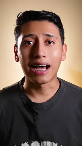 +3 placas en YouTube en menos de 3 meses 🔴⏳ #diegocabrera22 #Facebook #youtube #shorts #creadordecontenido #redessociales #monetizartiktok #monetizaryoutube #youtubeshorts #marketingdigital #marketing #seo #video #monetizarfacebook #monetizacion