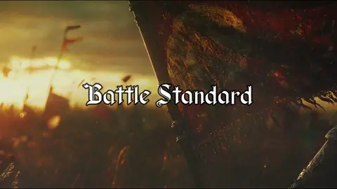 Battle Standard - The Third song from For My Brothers Enjoy the buildup of drums and war horns before the rhythmic fiddle engages you to into the fight.  Check out out now on all music platforms! #medieval #medievaltiktok #battle #battlemusic #medievalbattle #fantasyworld #fantasymusic #medievalfantasy #viking #vikingmusic #darkmedieval #battlestandard #soundscape #fiddlemusic #celtic #celticmusic
