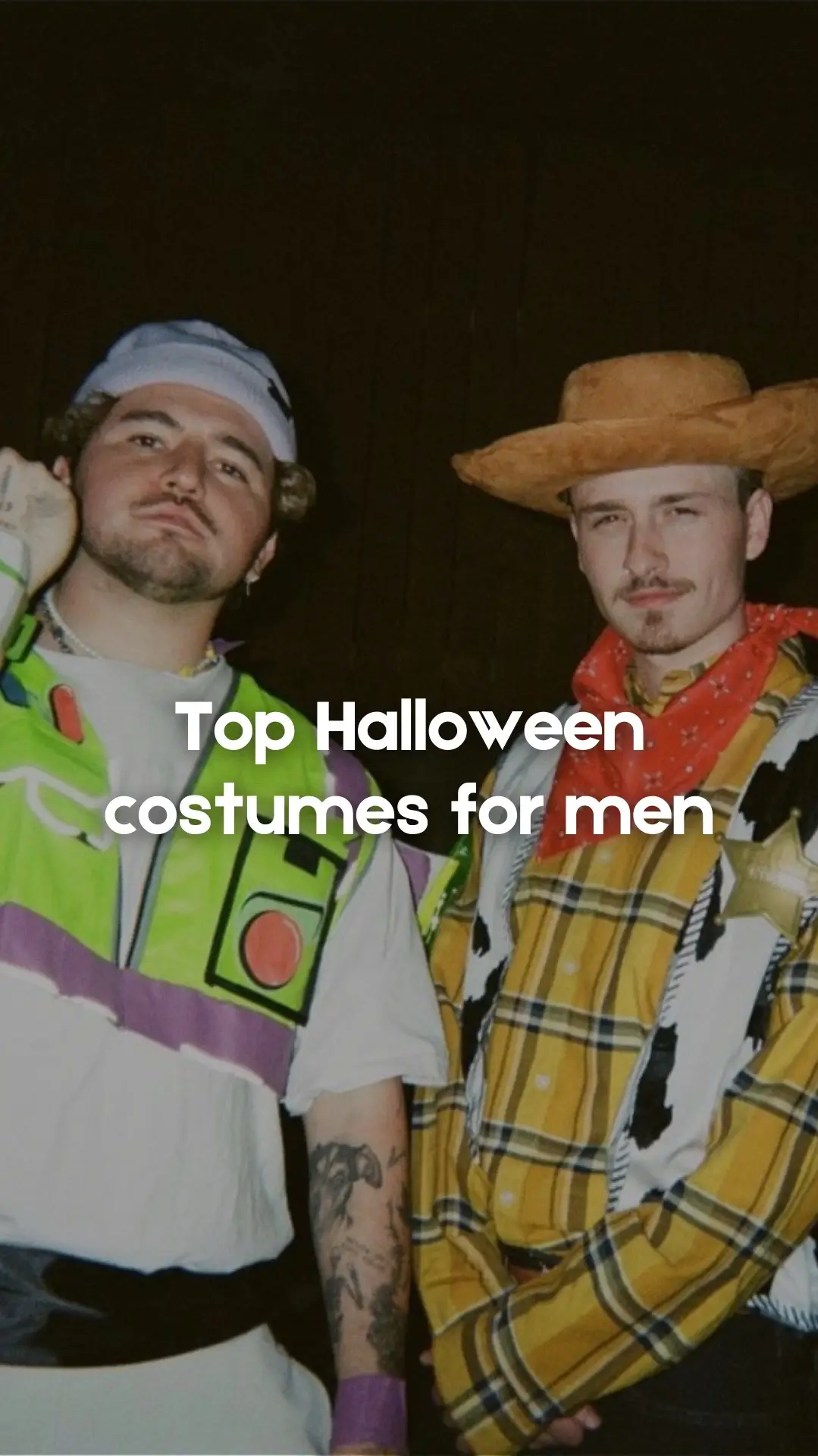 Halloween outfit ideas 🎃 #halloweenoutfits#halloweencostumeideas #menshalloweencostume#halloweencostumes #halloweenoutfitideas 