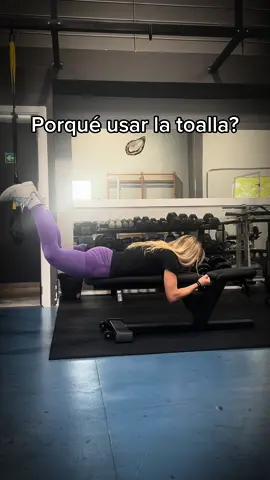 En realidad fue aposta 😮‍💨😂 #Fitness #fitgirl #gym #memesgym #gymrat #gymcouple #couple #pareja #parejas #jajaja #humor #relationshipgoals #funny #funnyvideos 