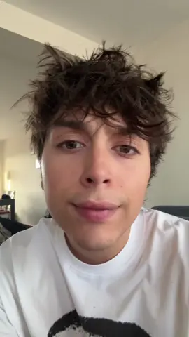 PROHIBAN EL PHONK 🗣️ PROHIBAN EL SLOWED DOWN🚫