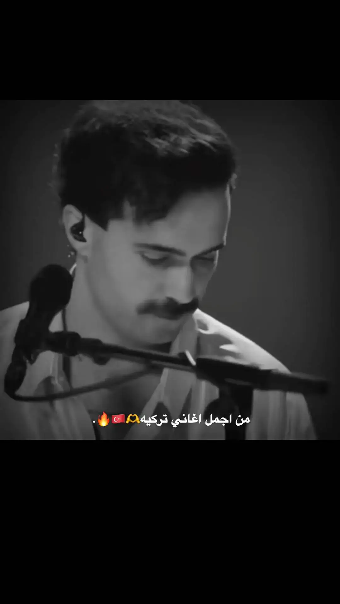 #مجرد________ذووووووق🎶🎵💞،☹ #tiktok #foryou #fyyyyyyyyyyyyyyyyyyy #اغاني_مسرعه💥 #اغاني_مسرعه #اكسبلورexplore #fypシ #foryoupageee #ستوريات 