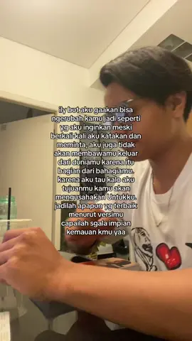 📝#fypシ #xyzbca #foryoupage 