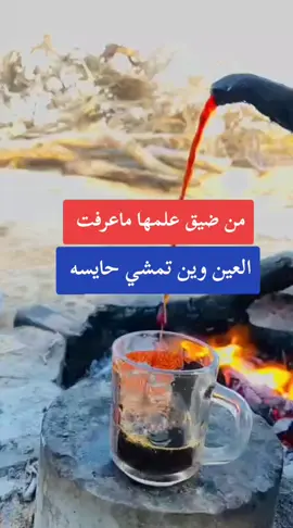 من ضيق علمها ماعرفت العين وين تمشي حايسه  #شتاوي_ليبية #شتاوي_فااااهق🔥 #شتاوي_غناوي_علم_ليبيه_قذاذير #بنغازي_طرابلس_ترهونه_رجمة_سرت_طبرق #تصميم_فيديوهات🎶🎤🎬 #درنه_طبرق_مصر_ليبيا_بنغازي_طرابلس_جزائر #المرج_بنغازي_البيضاء_طرابلس_ليبيا #مطروح_رأس_الحكمه_النجيله_براني_السلوم #تاكنس_المرج_البيضاء_درنه_طبرق_مطروح #اجدابيا_بنغازي_البيضاء_طبرق_ليبيا🇱🇾🔥 #صوب_خليل_خلق_للجمله #شعراء_وذواقين_الشعر_الشعبي 