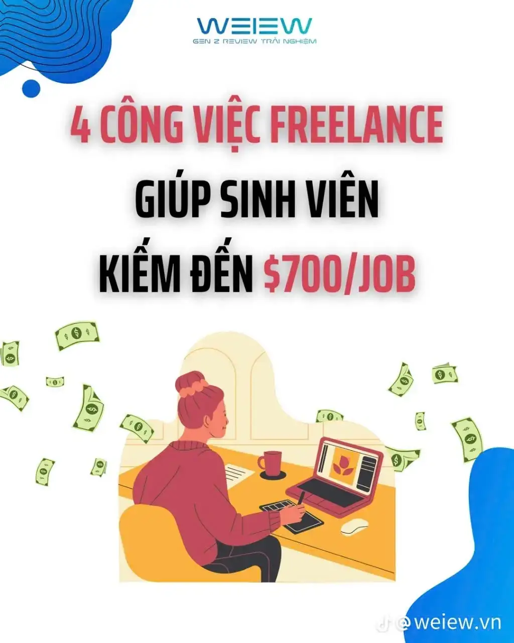 🎓 Hướng dẫn viết tiểu luận đạt điểm 9 cho sinh viên: 1️⃣ Phân tích đề bài 🧐: Hiểu rõ yêu cầu để xác định chủ đề cụ thể, tránh lạc đề. 🎯 2️⃣ Tìm kiếm tài liệu 📚: Sử dụng nguồn tài liệu học thuật, bài viết uy tín để có cơ sở vững chắc. 🔍 3️⃣ Lập dàn ý chi tiết 📝: Xác định rõ Mở bài, Thân bài, Kết luận và các luận điểm để nội dung mạch lạc. 📋 4️⃣ Viết luận điểm sắc bén 💡: Đưa ra quan điểm mạnh mẽ với ví dụ và số liệu thuyết phục. 📊 5️⃣ Chỉnh sửa và trích dẫn chuẩn xác 🖋️: Kiểm tra ngữ pháp, chính tả và đảm bảo trích dẫn đúng. ✅ #daihocvanhien #daihocngoaithuong #ngoaithuonguniversity #uehisb #ueh #ueher #daihockinhtetphcm #daihocsuphamhanoi2 #hnue #daihockinhtequocdan #viral #tiktok #Hpu2 #giaovienmamnon #ued #hocvienbaochivatuyentruyen #hocviencanhsatnhandan #daihockinhtequocdan #daihochoasen #hoasenuniversity #daihocduytan #daihocsuphamhanoi #nghiepvusupham #turnitinplagiarismcheck #turnitincheck #daihockinhtequocdan #daihocduytan #hoasenuniversity #duytanuniversity #hoasenuniversity #duytanuniversity #hnue #uel #uelsctv #hlu #daihocluathanoi #ulaw #ulawhcm #daihocdalat #nghiepvusupham #hcmut #hocviennganhang #ueh #ueher #daihochungvuong #daihoctaydo #giaovienmamnon #giaovientieuhoc #hutech #hutechuniversity #daihocbachkhoa #hca #hocvienhanhchinhquocgia #hocvienhanhchinhquocgia2023 #daihocnoivu #hocviencanbotphcm #daihocnhatrang 
