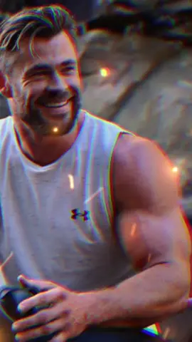 5 atores que ganharam mais musculos pra um papel #Fitness #react #antesxdepois #musculação #bodybuilding #treino #dieta #cardio #shape #emagrecimento 