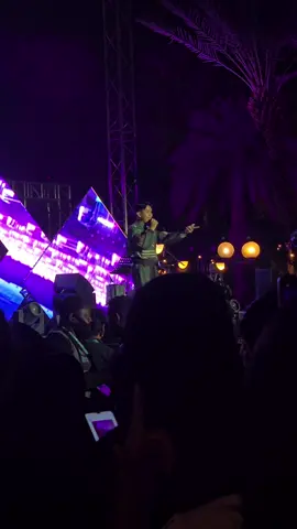 Ridwan Lida Riyadh season 2024 #suwaidipark #riyadhseason 