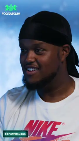 Strictly business  😂😂😂😂 #TruthAsylum  Watch via #footasylum youtube #sharky #chunkz #kingkennytv #harrypinero #darkestman    