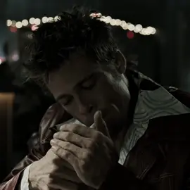 تشوفونه افضل فلم لبراد بيت؟ || #fightclub #fightclubedit #tylerdurden #tylerdurdenedit #movie #bradpitt #bradpittedit #explore #viral #fyp #movieedit #edit 