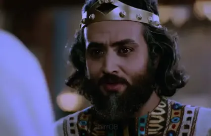 هل لي أن أراك#foryouu #explore #لطميات 