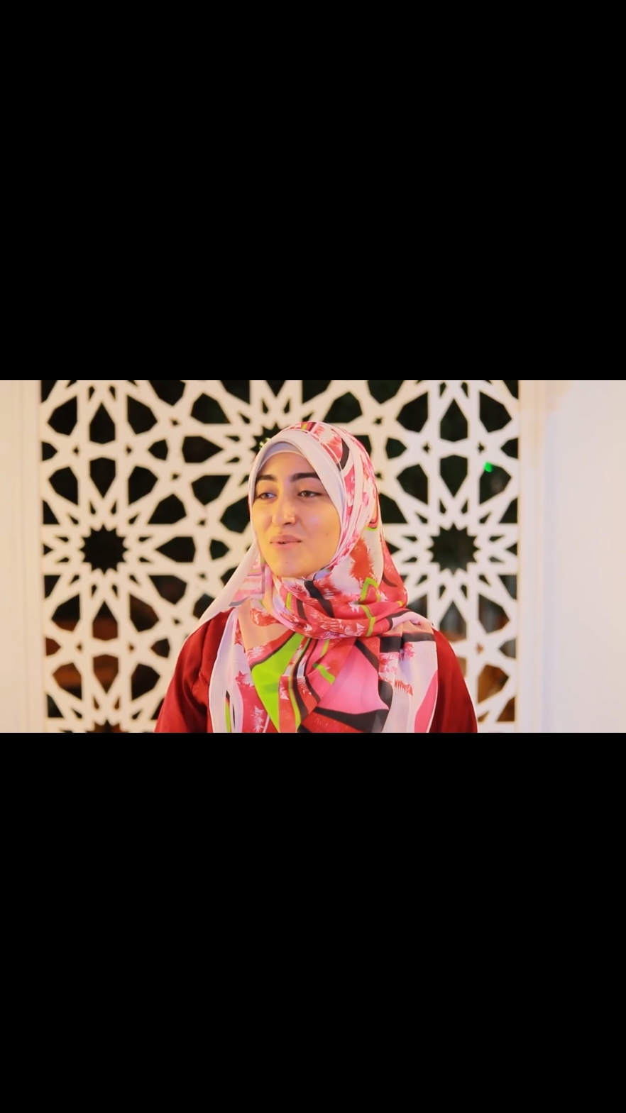 #الحناجر_الذهبيه_للانشاد_الديني #الحناجرالذهبيه #اناشيد 