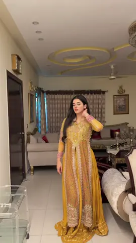 💛 #tiktokpakistan #foryoupage #spotifywrapped #viraltiktok #foryourpage #viralvideo #1millionaudition #1m #foryoupageofficiall #foryou 