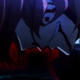 #chuuya - moots who can i tag in my edits??😓||scp: muicxirou_twixtor; ac: nj.audios || #fyp #chuuyanakahara #chuuyaedit #chuuyanakaharaedit #bungoustraydogs #bungoustraydogsedit #bsdedit ||@♧ @𝐌𝐨𝐨𝐧 ★ @Miya ♡𓂃 ࣪˖ ִֶָ @𝗠𝗲𝗿𝗰𝘆㋛︎ @ʏᴜɪ! @!CLEMMY! 