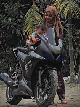 3 love in 1 frame☺️❤️‍🩹#foryou #foryoupage #trending #viral #Love #bdtiktokofficial🇧🇩 #bdtiktokofficial #r15v3 