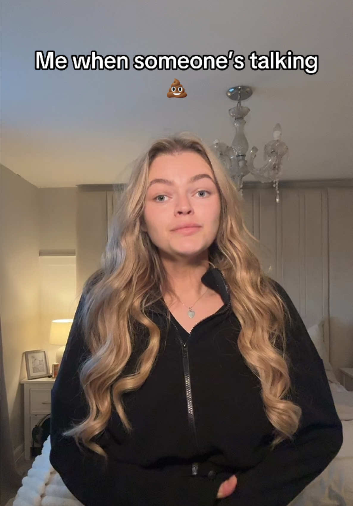 🤐🤐 #bestie #friends #trendin @SleevedwithChloe 