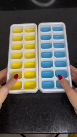 Você vai amar ! 🥰 Link:https://s.shopee.com.br/1g0yIiJrof
