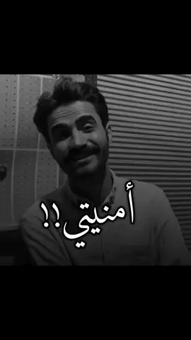 #وصلي_لبوج_اخباري #العراق🇮🇶 #كركوك #كرة_قدم #شعر حب يهز القلب #شعراء_وذواقين_الشعر_الشعبي #شعروقصايد #محمدكوكب #فاطمه_قيدار 