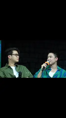 Mãi luỵ ánh mắt họ nhìn nhau ❤️#ninhanhbui #nguyentungduong #ninhduongstory 