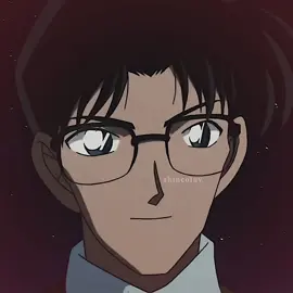 they’re all CANON i love them #DETECTIVECONAN #DETECTIVECONANEDIT #DETECTIVECONANCOUPLES #CONAN #CONANEDIT #CONANEDOGAWA #EDOGAWACONAN #DC #DETCO #CASECLOSED #fyp 